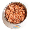 Load image into Gallery viewer, BCR PURE SALMON CARTON 4LB