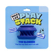 Charger l'image dans la galerie, WAGLAB THE SLOBBER BLUE SM
