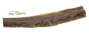 NATURE'S OWN ARTHROSTRIP 12"