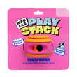 Charger l'image dans la galerie, WAGLAB THE SPINNER PINK/ORANGE LG
