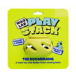 Charger l'image dans la galerie, WAGLAB THE BOOMERANG GREEN LG

