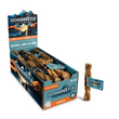 Load image into Gallery viewer, DOGGINSTIX BRAIDED LAMB TRIPE 6"
