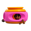 Charger l'image dans la galerie, WAGLAB THE SPINNER PINK/ORANGE LG
