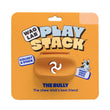 Charger l'image dans la galerie, WAGLAB THE BULLY ORANGE SM
