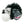Charger l&#39;image dans la galerie, TTAILS PLUSH FETCH YETI HEAD 4&quot;
