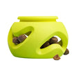 Charger l'image dans la galerie, WAGLAB THE BOOMERANG GREEN LG
