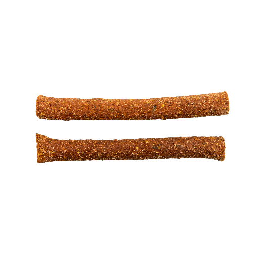 THIS & THAT BE WILD KANG STICKS 6PC