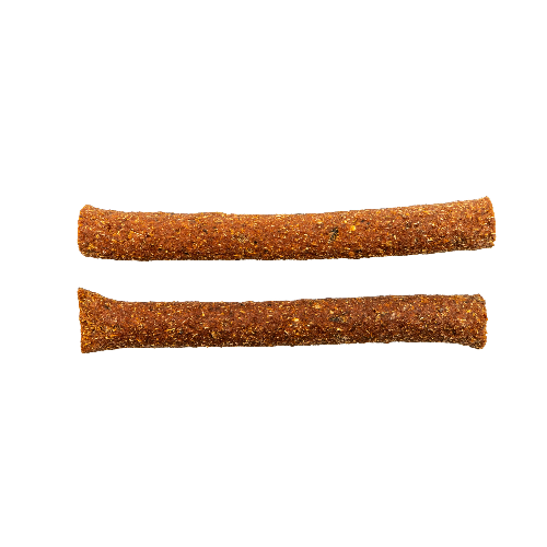 THIS & THAT BE WILD VENISON STICKS 6PC