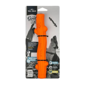 TTAILS GOAT FETCH STICK7"