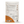 Load image into Gallery viewer, CRUMPS SWEET POTATO CHEWS 160G
