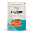 Load image into Gallery viewer, CRUMPS SWEET POTATO FRIES 280G
