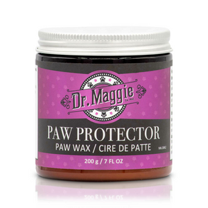 DR MAGGIE PAW PROTECTOR 200G