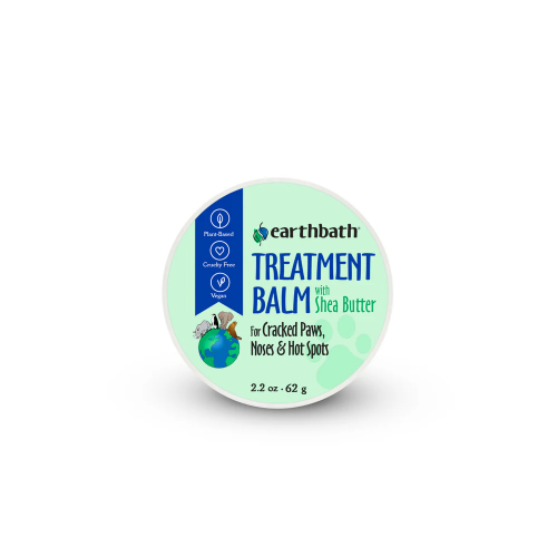 EB TREATMENT BALM 58G