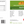 Load image into Gallery viewer, WELLYTAILS KELP KRILL DOG 454G
