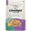 Load image into Gallery viewer, CRUMPS CHICKEN BITES 100G
