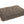 Load image into Gallery viewer, DGS DIRTY DOG CUSHION GREY SM 19X24&quot;

