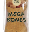 Load image into Gallery viewer, DARFORD MEGA BONE P'NUT 200G
