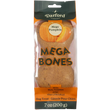 Charger l'image dans la galerie, DARFORD MEGA BONE PUMPKIN 200G
