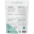 Charger l'image dans la galerie, CRUMPS FRESH BITES SPEARMINT 207G
