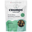 Charger l'image dans la galerie, CRUMPS FRESH BITES SPEARMINT 207G
