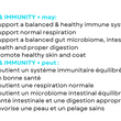 Load image into Gallery viewer, MYCO PET GUT &amp; IMMUNITY+ TOPPER 30G

