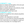 Load image into Gallery viewer, MYCO PET GUT &amp; IMMUNITY+ TOPPER 30G
