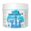 Load image into Gallery viewer, MYCO PET GUT &amp; IMMUNITY+ TOPPER 30G
