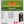 Load image into Gallery viewer, WELLYTAILS KELP KRILL DOG 454G
