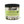 Load image into Gallery viewer, LIVSTRONG OLIVE LEAF POWDER 100G
