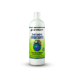 EB SHED CONTROL CONDITIONER 473ML
