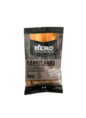 HERO RABBIT EARS 55G