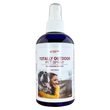 Load image into Gallery viewer, TOTALLY RAW FLEA/TICK DEFENSE SPRY 250ML
