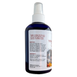 Load image into Gallery viewer, TOTALLY RAW FLEA/TICK DEFENSE SPRY 250ML
