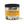 Load image into Gallery viewer, LIVSTRONG TURMERIC PLUS 150G
