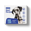 Load image into Gallery viewer, BACK2RAW BEEF BASIC 12LB
