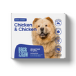 Load image into Gallery viewer, BACK2RAW CHIC TRIPE BL BASIC 12LB

