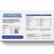 Load image into Gallery viewer, BACK2RAW CHIC TRIPE BL BASIC 12LB
