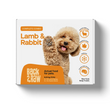 Load image into Gallery viewer, BACK2RAW LAMB/RABBIT COMP 12LB
