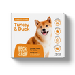 Load image into Gallery viewer, BACK2RAW TURK/DUCK BL COMP 12LB
