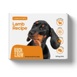 Load image into Gallery viewer, BACK2RAW LAMB RECIPE COMP 4X1LB
