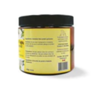 LIVSTRONG CANADIAN BEE POLLEN 150G