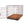 Load image into Gallery viewer, DGS DIRTY DOG CUSHION BROWN MED 21X30&quot;
