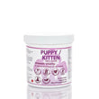 Load image into Gallery viewer, MYCO PET PUPPY/KITTEN TOPPER 30G
