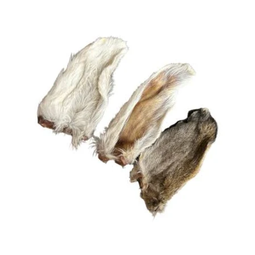 HERO RABBIT EARS BULK