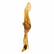 Charger l'image dans la galerie, THIS &amp; THAT RABBIT EARS W/O FUR 9CT
