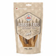 Charger l'image dans la galerie, THIS &amp; THAT RABBIT EARS W/O FUR 9CT
