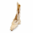 Charger l'image dans la galerie, THIS &amp; THAT RABBIT EARS W/FUR 9CT
