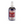 Load image into Gallery viewer, TOTALLY RAW FLEA/TICK DEFENSE SPRY 250ML
