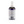 Load image into Gallery viewer, TOTALLY RAW FLEA/TICK DEFENSE SPRY 250ML
