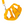 Load image into Gallery viewer, RC ADVENTURE KITTY HARNESS MED 13&quot;-18&quot;
